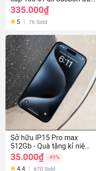 X/10=y/5;y/2=z/3 và x-z=25