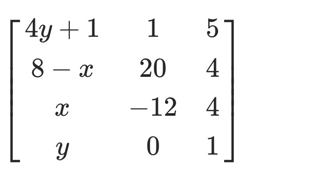 Hỏi đáp VietJack