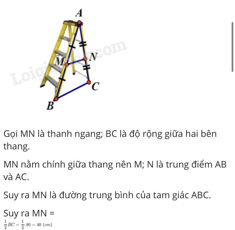 Hỏi đáp VietJack