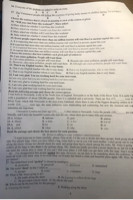 Giải giúp mình với mình đang cần gấp