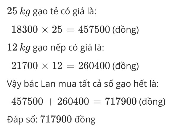 Hỏi đáp VietJack