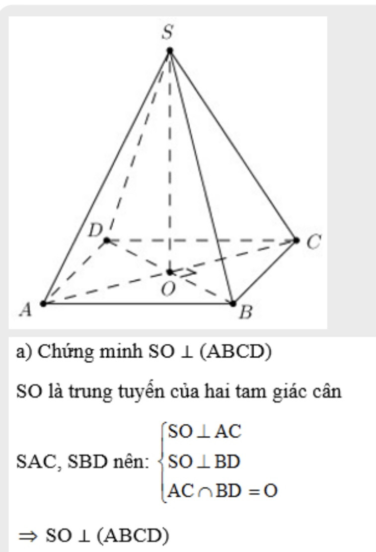 Hỏi đáp VietJack