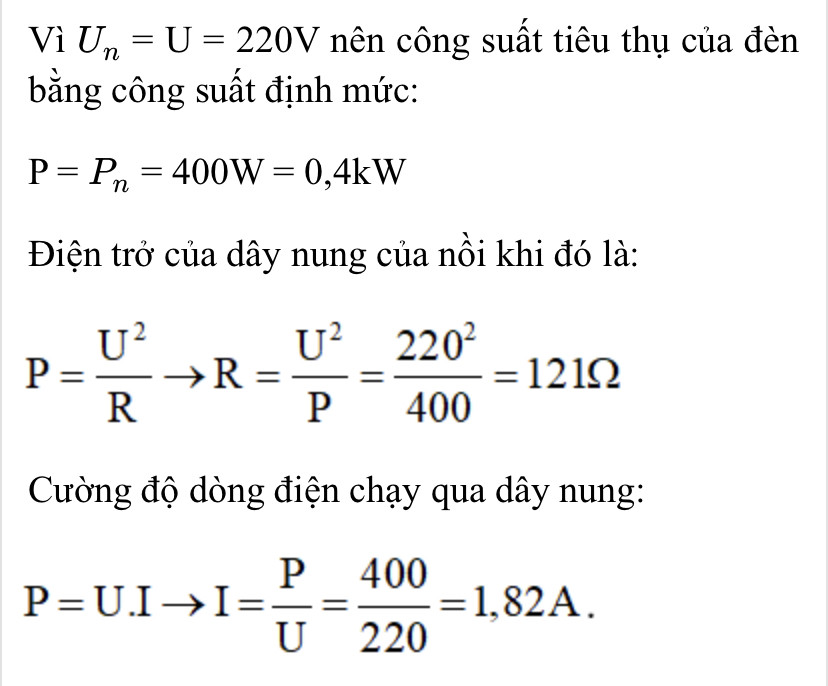 Hỏi đáp VietJack