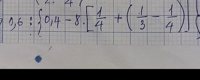 Hỏi đáp VietJack