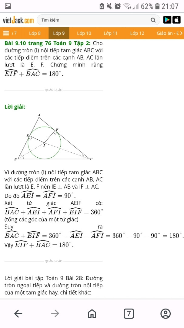 tóm tắt tác phẩm Một bữa no của Nam Cao và nêu nội dung và nghệ thuật