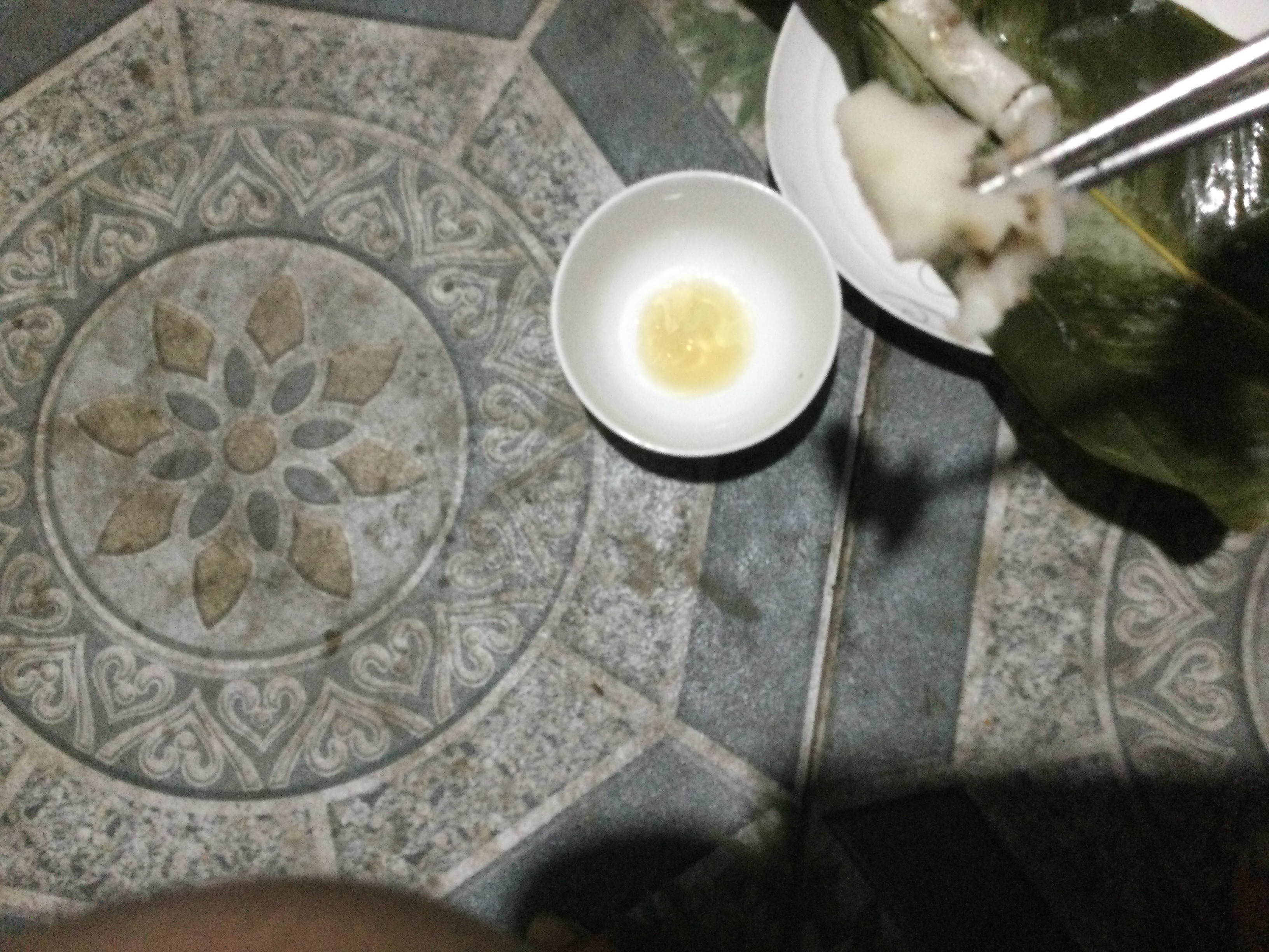 Hỏi đáp VietJack