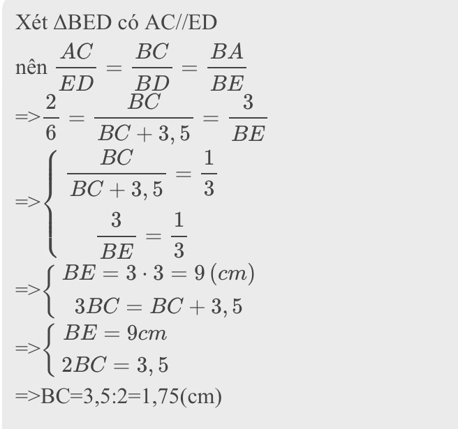 Hỏi đáp VietJack