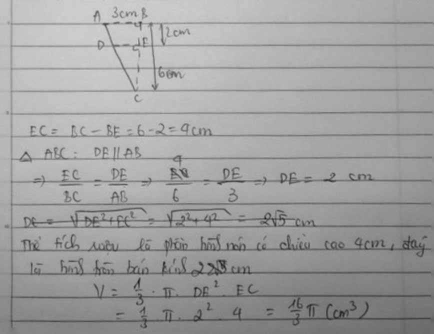 Hỏi đáp VietJack