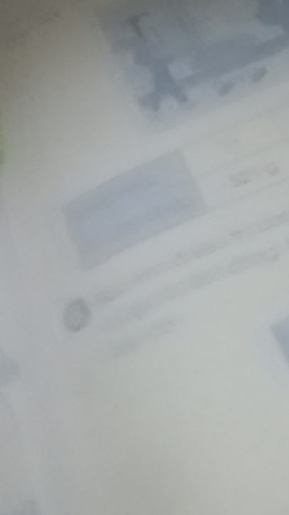 23 chia 3 bằng bao nhiêu