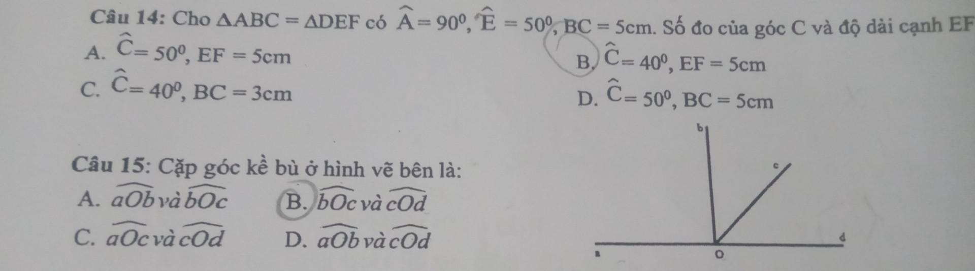 Cho (2x-1)6=(1-2x)8