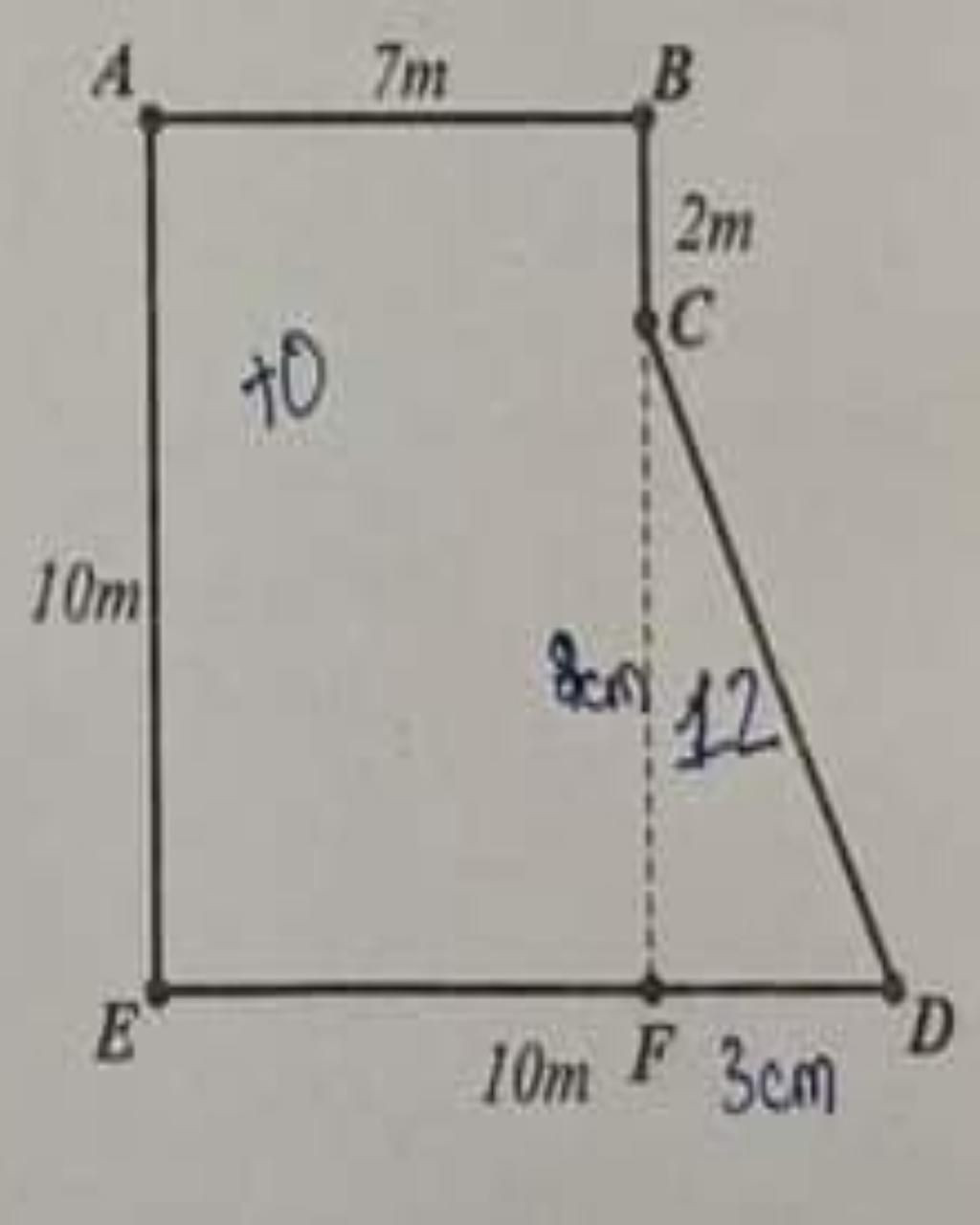 Hỏi đáp VietJack