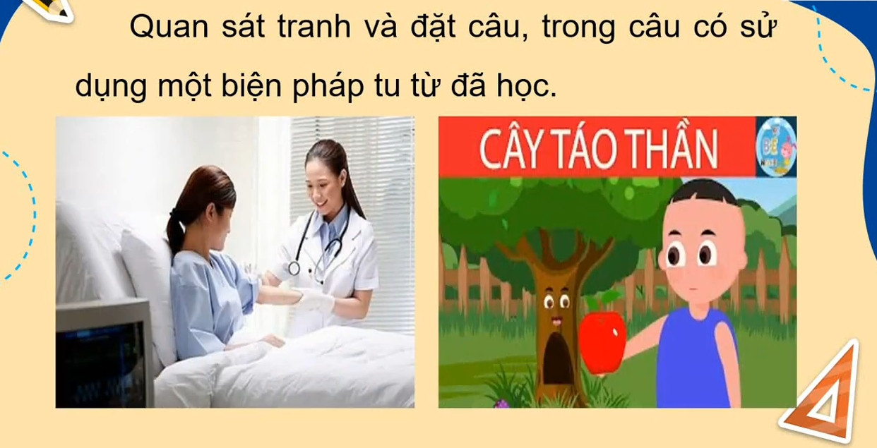 *Câu hỏi ở dưới phần đáp án
Giúp tớ với plss