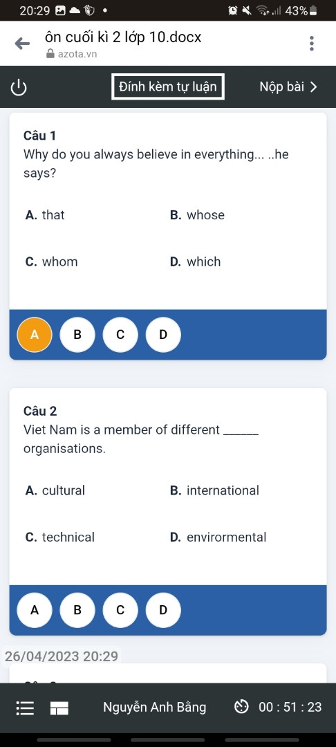 -should young girls get maned  before  the age of 18? why or why not? -do you th...