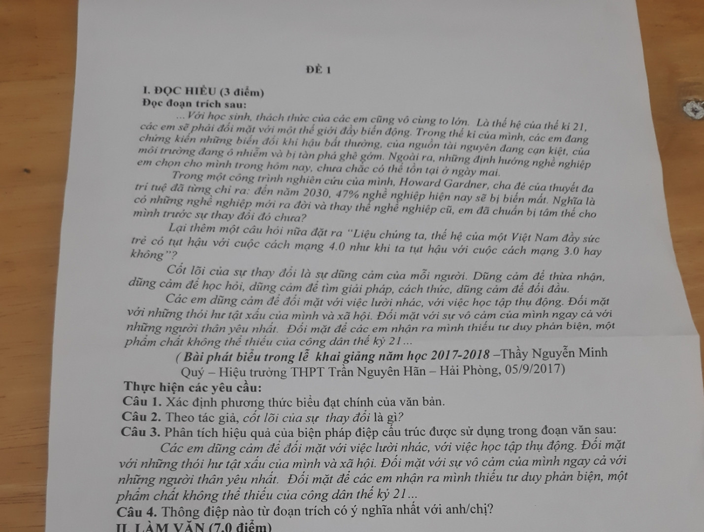 Gúp mình bài này với an