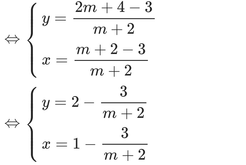 Hỏi đáp VietJack