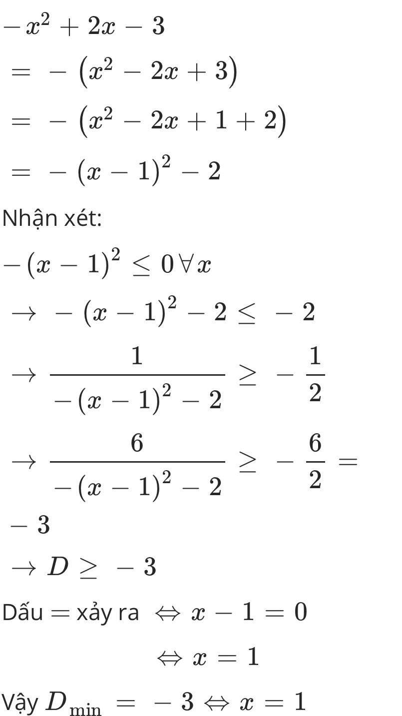 Hỏi đáp VietJack