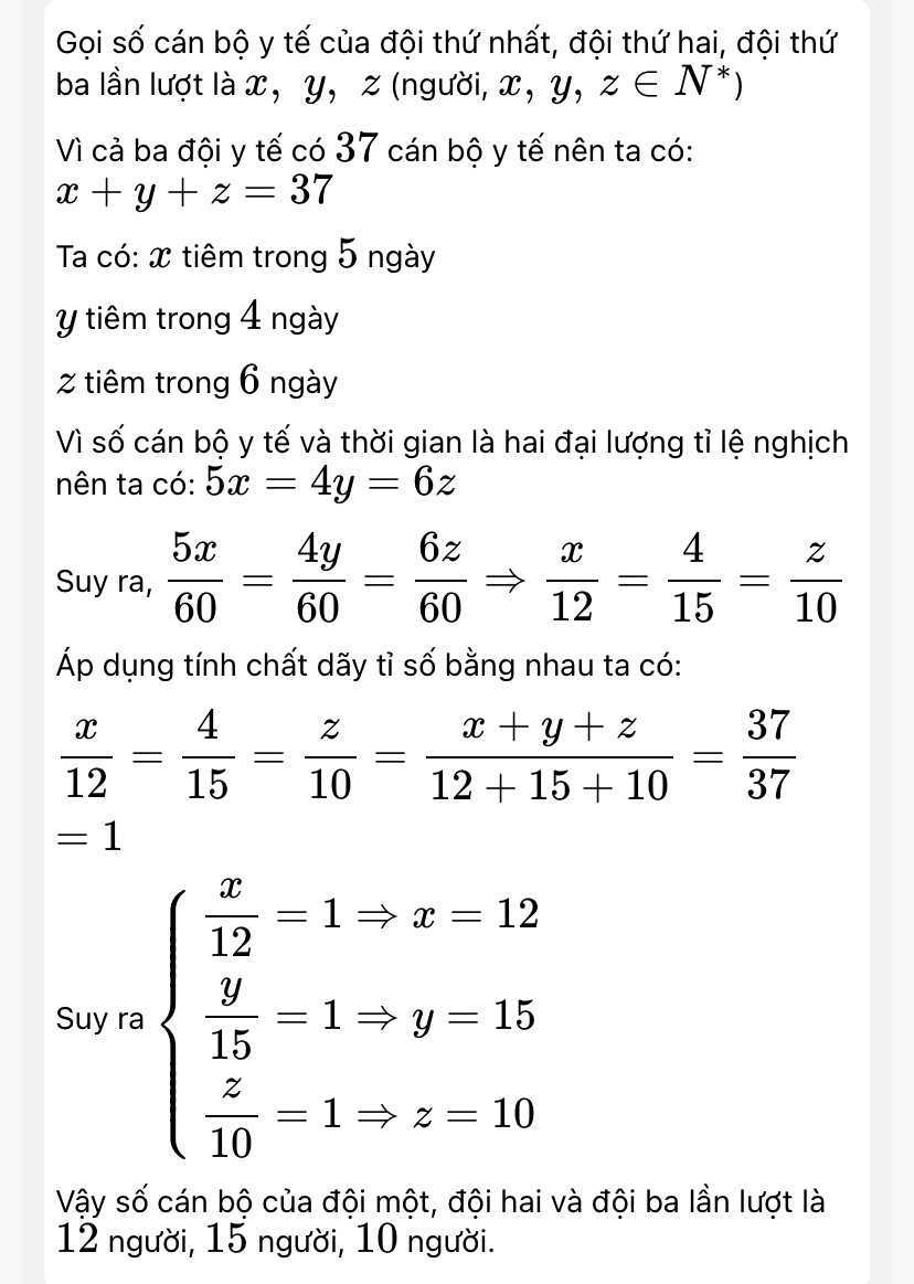 Hỏi đáp VietJack