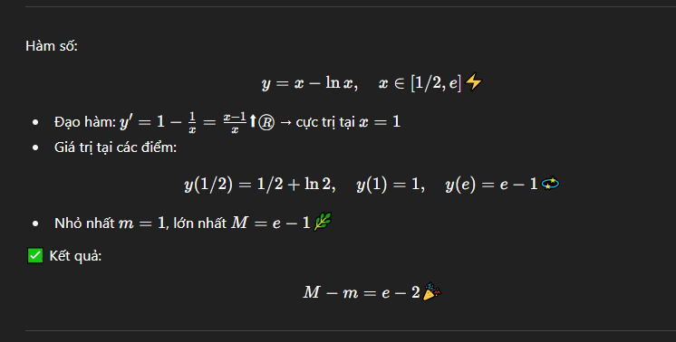 Hỏi đáp VietJack