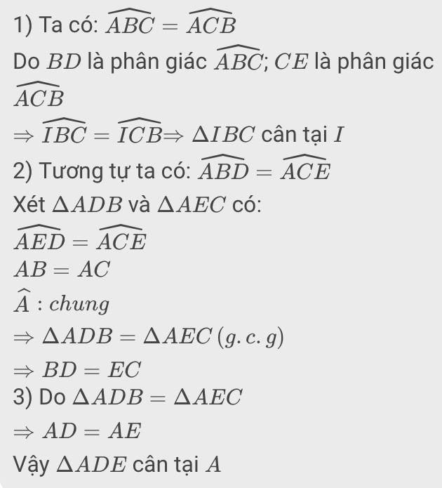 Hỏi đáp VietJack
