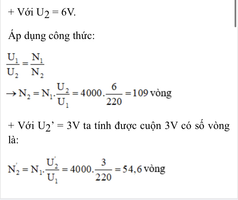 Hỏi đáp VietJack