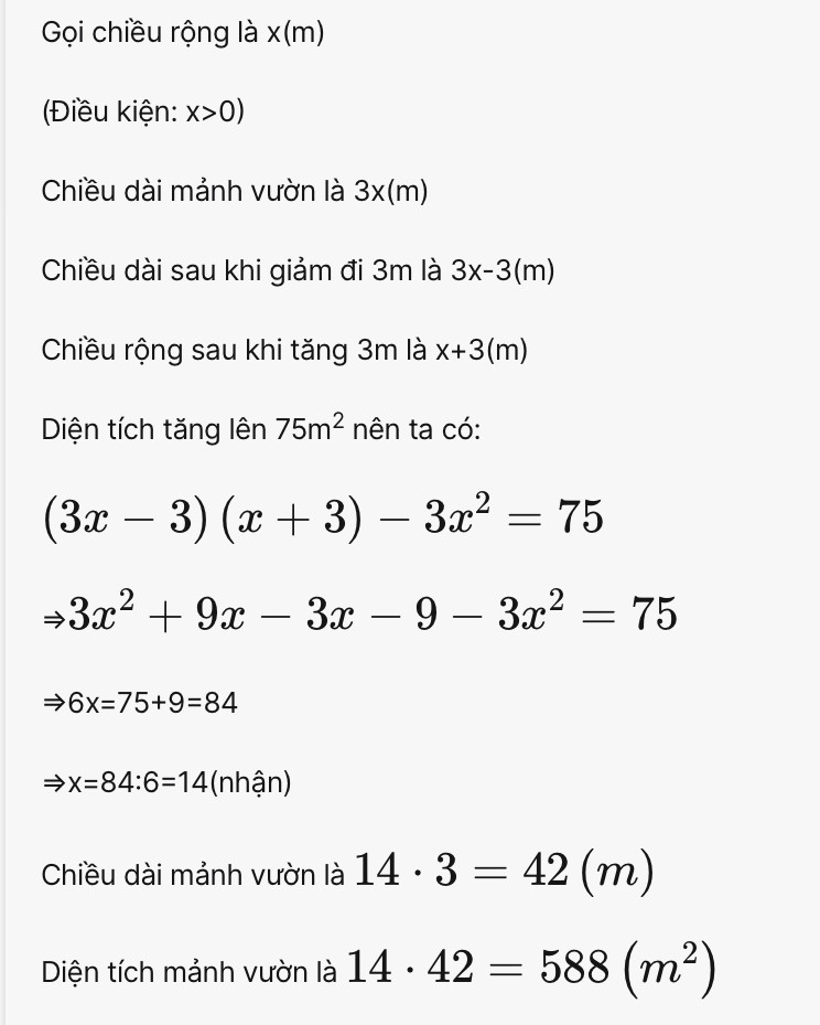 Hỏi đáp VietJack