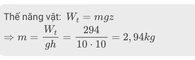 Hỏi đáp VietJack