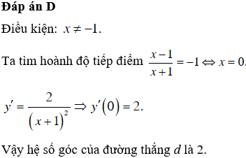 Hỏi đáp VietJack