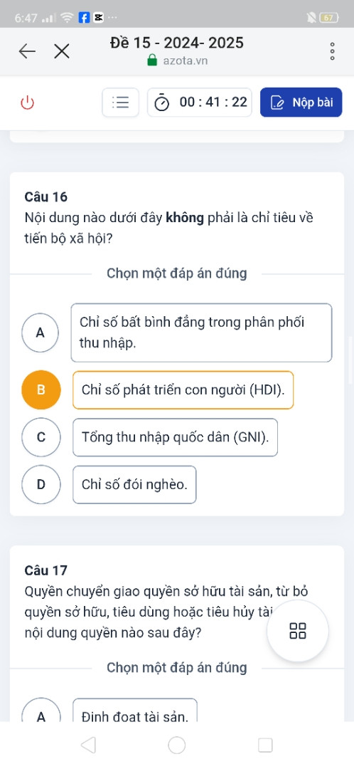 Câu 3:Nêu tác dụng của biện pháp tu từ nghịch ngữ được sử dụng trong câu văn sau: Tiếng súng thưa thớt trên rừng khiến lòng chàng như lửa đốt.
Câu 4.Trình bày ý nghĩa của chi tiết kì ảo trong văn bản chiếc tù và bị bỏ quên