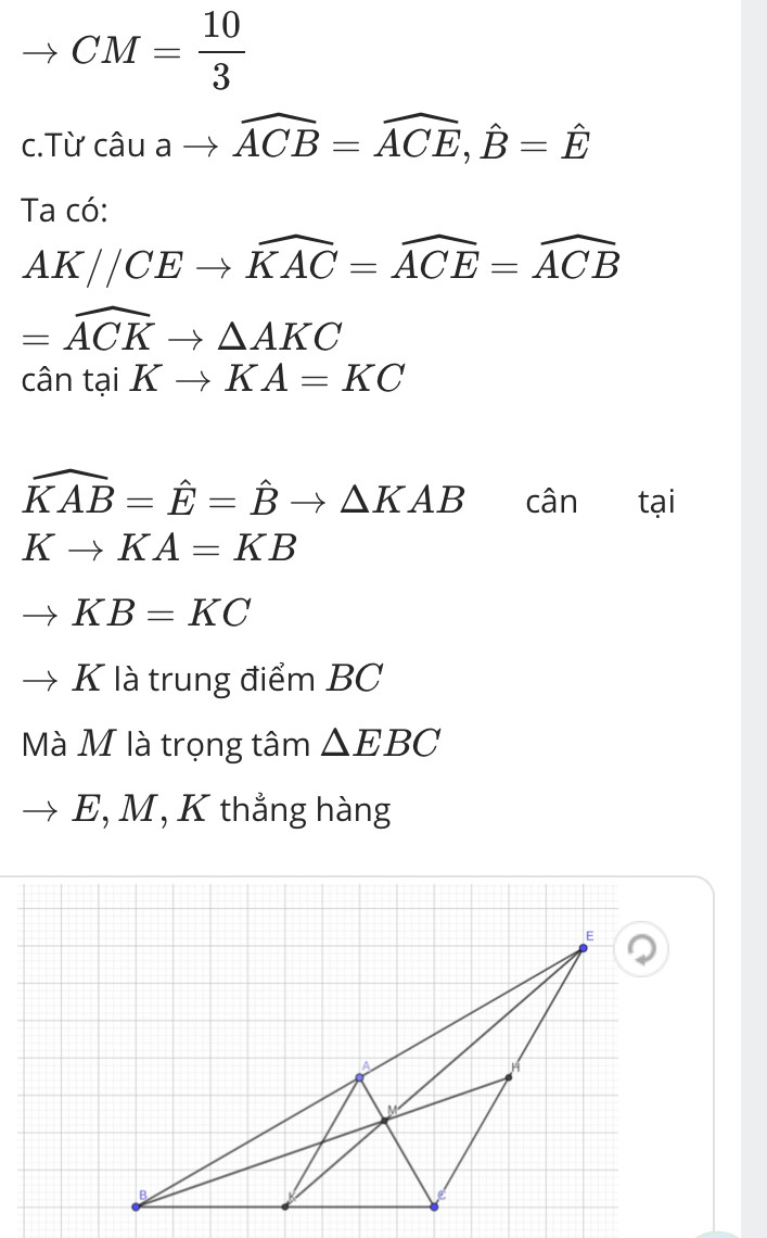 Hỏi đáp VietJack