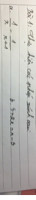 Thực hiện phép tính:
a) -3x . (2x+5y)
b) (4x+y).(5x-6)
c) (2x-1).(3x+2)
d) (x-1).(x²-2x+3)