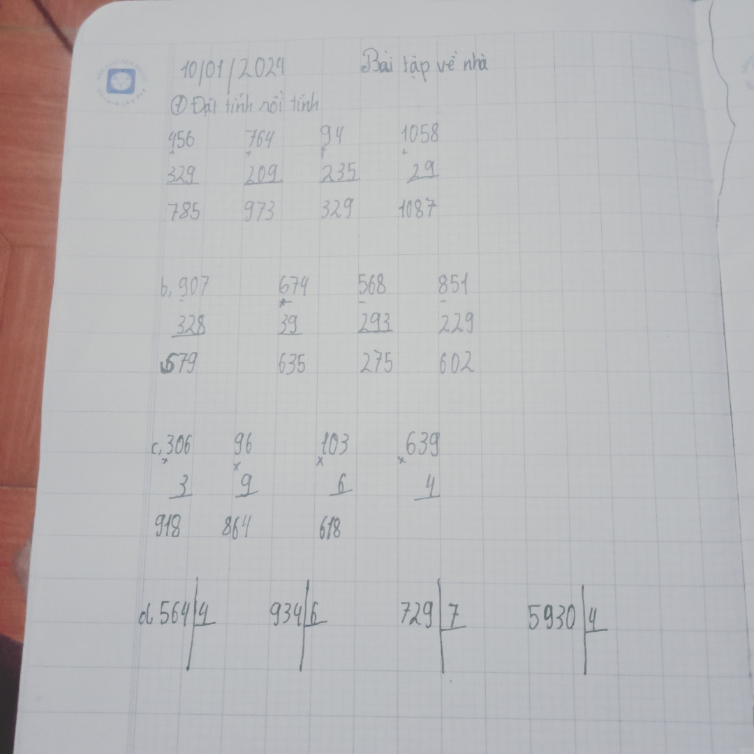 Đàn gà nhà hoa có 10 con gà trống và 40 con gà mái. Mẹ đã bán 2 con gà trống. Hỏi số gà trống còn lại bằng một phần mấy số gà mái?