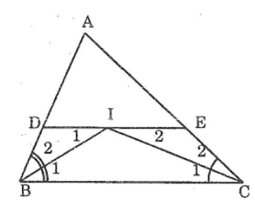 Hỏi đáp VietJack