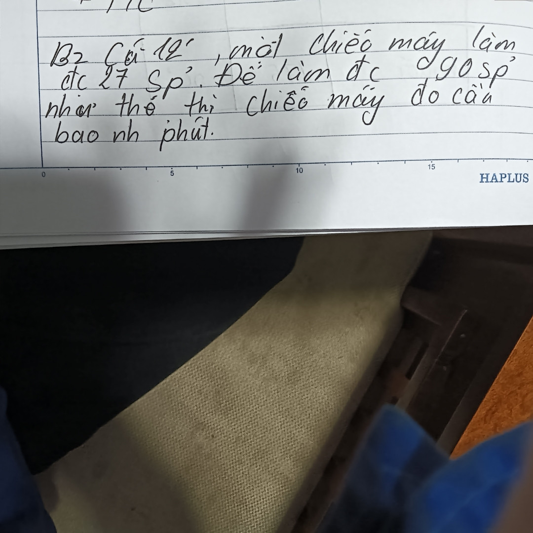 Một cửa hàng bán ba loại bánh kẹo Tết bánh giá vốn nhập vào 60 000 đồng bán ra 80.000đ kẹo giá vốn nhập vào 40.000₫ một hộp bán ra 55.000₫ một hộp mức giá vốn nhập vào 70.000₫ một hộp bán ra 95.000₫ một hộp a hỏi cửa hàng thu được bao nhiêu tiền nếu đã bán hết 15 hộp bánh 10 hộp kẹo 14 hộp mứt b biết cửa hàng nhập mỗi loại 100 hộp sau khi bán 10% số hộp bị hư vậy bỏ đi toàn bộ số còn lại bán hết đúng giá hỏi tổng số tiền lời lỗ bao nhiêu