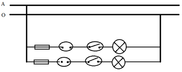 Hỏi đáp VietJack