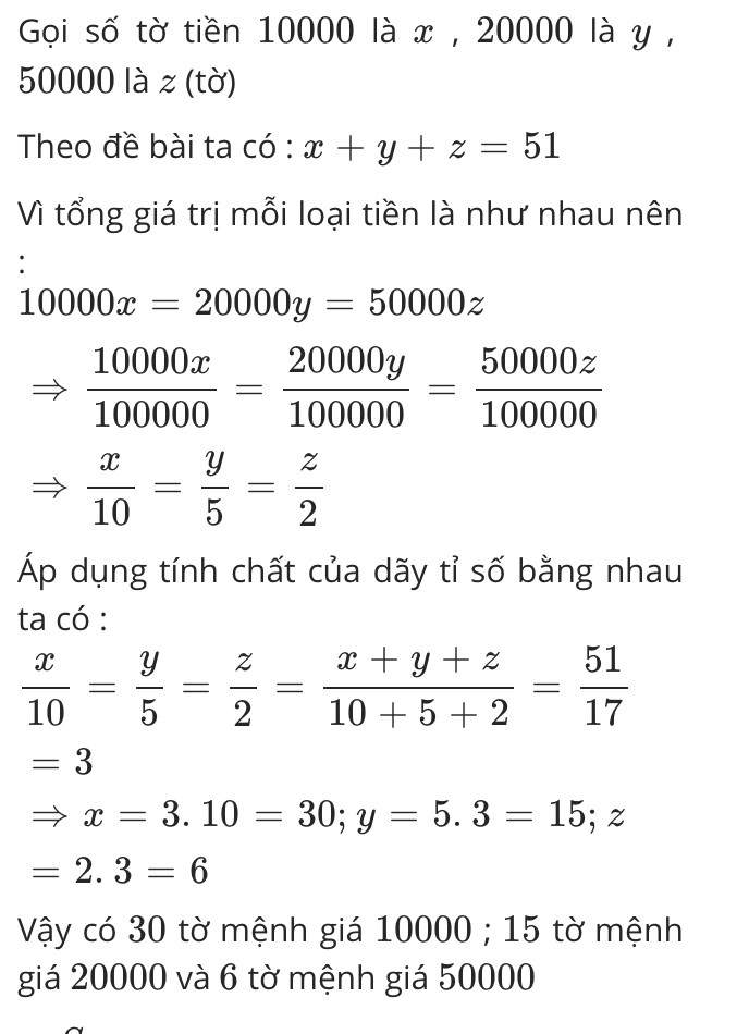 Hỏi đáp VietJack