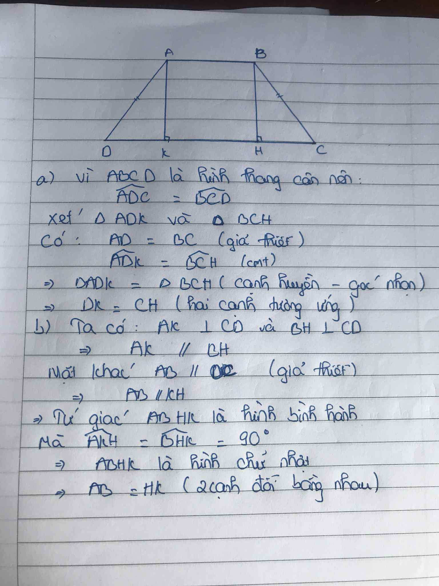 Hỏi đáp VietJack