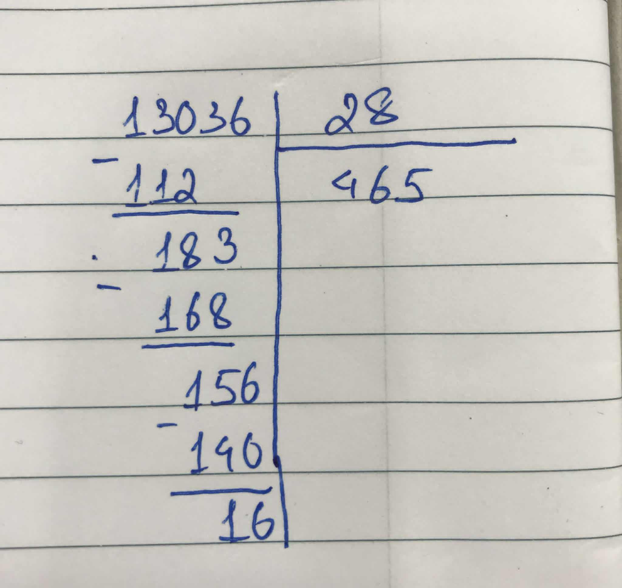 Hỏi đáp VietJack