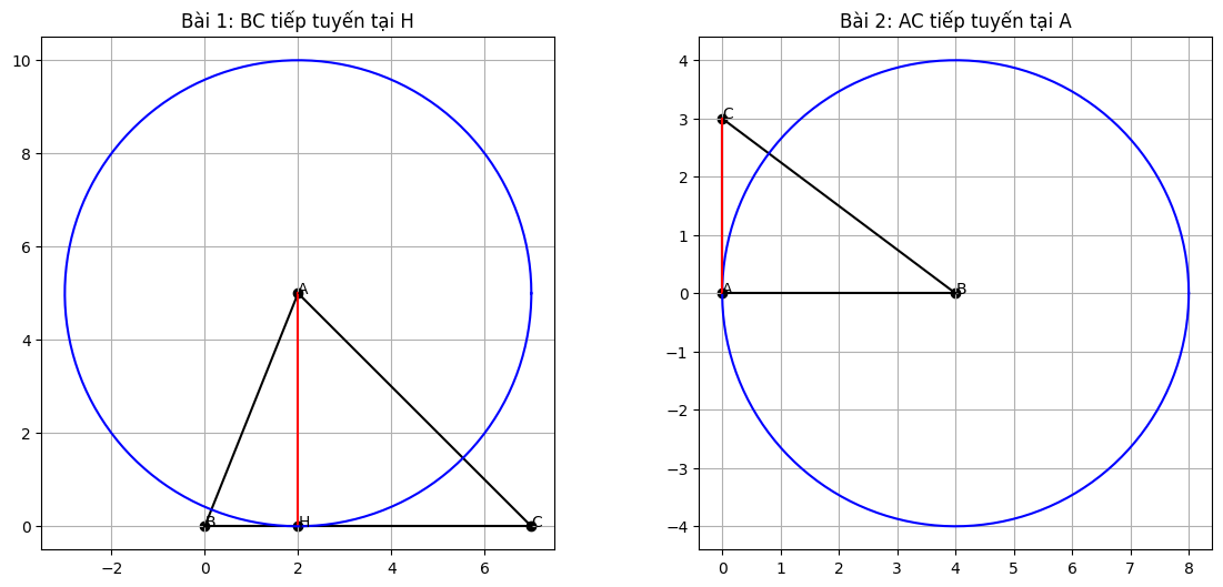 Hỏi đáp VietJack