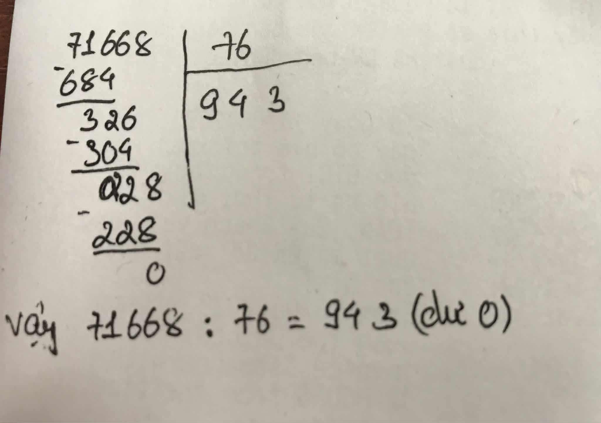 Hỏi đáp VietJack