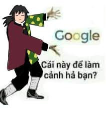 https://www.google.com.vn/imgres?q=meme%20google%20%C4%91%E1%BB%83%20l%C3%A0m%20c%E1%BA%A3nh%20l%C3%A0%3F&imgurl=https%3A%2F%2Fi.pinimg.com%2Foriginals%2Fa1%2F49%2Fba%2Fa149ba4a309006d4e643e1d9f2f884f4.jpg&imgrefurl=https%3A%2F%2Fwww.pinterest.com%2Fpin%2F57983913943672524%2F&docid=dB-Dc35VPae1nM&tbnid=6W4TfOyTGHgP-M&vet=12ahUKEwjuoqWlzqSUAxW0j68BHZEtB7MQnPAOegQIFxAB..i&w=506&h=560&hcb=2&ved=2ahUKEwjuoqWlzqSUAxW0j68BHZEtB7MQnPAOegQIFxAB