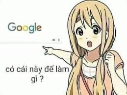 https://www.google.com.vn/imgres?q=meme%20google%20%C4%91%E1%BB%83%20l%C3%A0m%20c%E1%BA%A3nh%20l%C3%A0%3F&imgurl=https%3A%2F%2Fs.memehay.com%2Ffiles%2Fposts%2F20200905%2Fco-gai-chi-vao-mat-google-co-cai-nay-de-lam-gi-e1da23dd3d52e0aec1dc596303ce94a7.jpg&imgrefurl=https%3A%2F%2Fhoc24.vn%2Fcau-hoi%2Fco-nhung-nguoi-thong-minh-dich-sang-tieng-anh-la-j-ai-dung-minh-tick.253867587667&docid=AHtH9J6GIKb4rM&tbnid=C0Icgfp_Fgj6tM&vet=12ahUKEwjuoqWlzqSUAxW0j68BHZEtB7MQnPAOegQIGRAB..i&w=506&h=380&hcb=2&ved=2ahUKEwjuoqWlzqSUAxW0j68BHZEtB7MQnPAOegQIGRAB