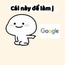 https://www.google.com.vn/imgres?q=meme%20google%20%C4%91%E1%BB%83%20l%C3%A0m%20c%E1%BA%A3nh%20l%C3%A0%3F&imgurl=https%3A%2F%2Fthuvienmeme.com%2Fwp-content%2Fuploads%2F2024%2F05%2Fcau-be-chi-vao-google-cai-nay-de-lam-gi-meme-1.jpg&imgrefurl=https%3A%2F%2Fthuvienmeme.com%2Fcau-be-chi-vao-google-va-noi-the-cai-nay-de-lam-gi%2F&docid=9lAnxqu3smHJQM&tbnid=AsmKRb6tRMBz4M&vet=12ahUKEwjuoqWlzqSUAxW0j68BHZEtB7MQnPAOegQIIRAB..i&w=540&h=540&hcb=2&ved=2ahUKEwjuoqWlzqSUAxW0j68BHZEtB7MQnPAOegQIIRAB