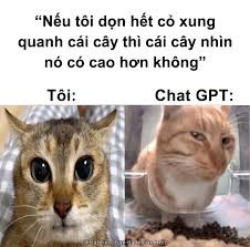 https://www.google.com.vn/imgres?q=meme%2C%20chat%20gpt%20%C4%91%E1%BB%83%20l%C3%A0m%20c%E1%BA%A3nh%20l%C3%A0%3F&imgurl=https%3A%2F%2Flookaside.fbsbx.com%2Flookaside%2Fcrawler%2Fmedia%2F%3Fmedia_id%3D122240731154086111&imgrefurl=https%3A%2F%2Fwww.facebook.com%2F61552583350336%2Fposts%2Fchat-gpt-%2F122240731292086111%2F&docid=nIcmGaA755b8MM&tbnid=Vut5WCkeM1k09M&vet=12ahUKEwisgcWV06SUAxWEs1YBHT5cLCAQnPAOegQIGhAB..i&w=1284&h=1262&hcb=2&ved=2ahUKEwisgcWV06SUAxWEs1YBHT5cLCAQnPAOegQIGhAB