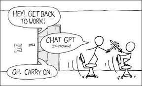 https://www.google.com.vn/imgres?q=meme%2C%20chat%20gpt%20%C4%91%E1%BB%83%20l%C3%A0m%20c%E1%BA%A3nh%20l%C3%A0%3F&imgurl=https%3A%2F%2Fpreview.redd.it%2Fchatgpt-is-down-and-i-remembered-this-meme-so-modified-it-v0-v1deo5ifjoua1.jpg%3Fauto%3Dwebp%26s%3Df0a71dde193d62218b10859c5f5b10ca573f748b&imgrefurl=https%3A%2F%2Fwww.reddit.com%2Fr%2FProgrammerHumor%2Fcomments%2F12qxu3p%2Fchatgpt_is_down_and_i_remembered_this_meme_so%2F%3Ftl%3Dvi&docid=YO4PcMn6S5zs-M&tbnid=-cQOo6xPJCR-DM&vet=12ahUKEwisgcWV06SUAxWEs1YBHT5cLCAQnPAOegQIHxAB..i&w=413&h=252&hcb=2&ved=2ahUKEwisgcWV06SUAxWEs1YBHT5cLCAQnPAOegQIHxAB
