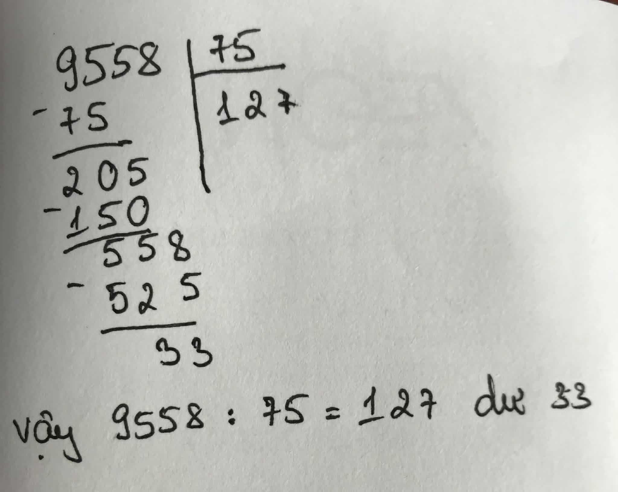 Hỏi đáp VietJack