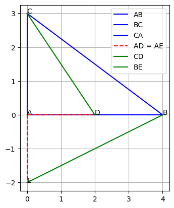 Hỏi đáp VietJack