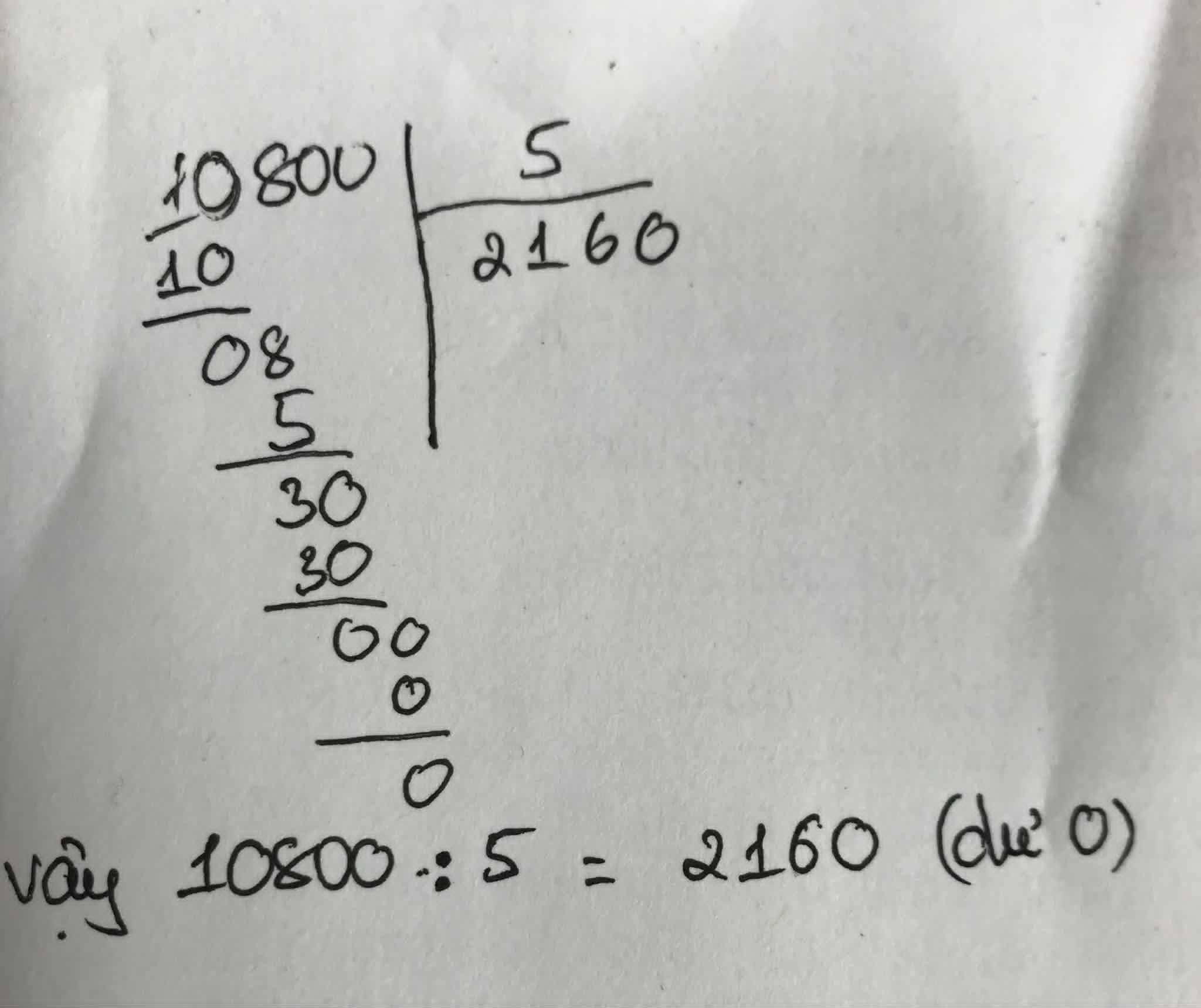 Hỏi đáp VietJack