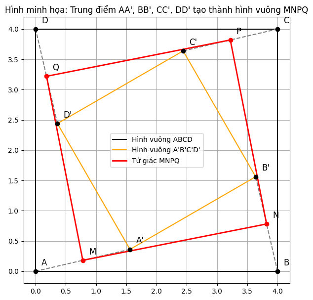 Hỏi đáp VietJack