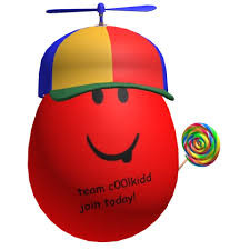 Hỏi đáp VietJack