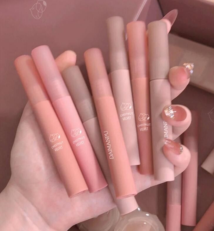 :Em hãy đo các kích thước của 1 tờ giấy A4.....